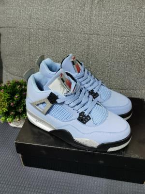 wholesale quality air jordan 4 sku 390